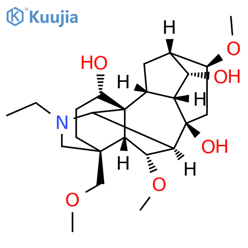 Neoline structure