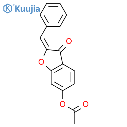 6-hydroxy-2'-methoxy-2,4'-dioxo-4,6'-dipentylspiro(benzofuran-3(2H),1'cyclohexa-2,5-diene)-5-carboxy structure