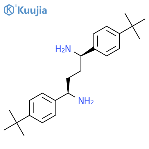 466636-10-2 structure