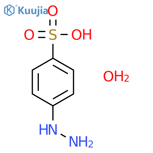 467450-48-2 structure