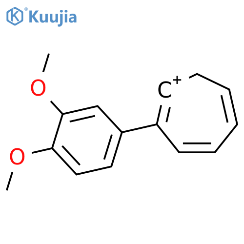 46813-03-0 structure