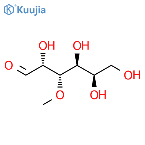 Madurose structure