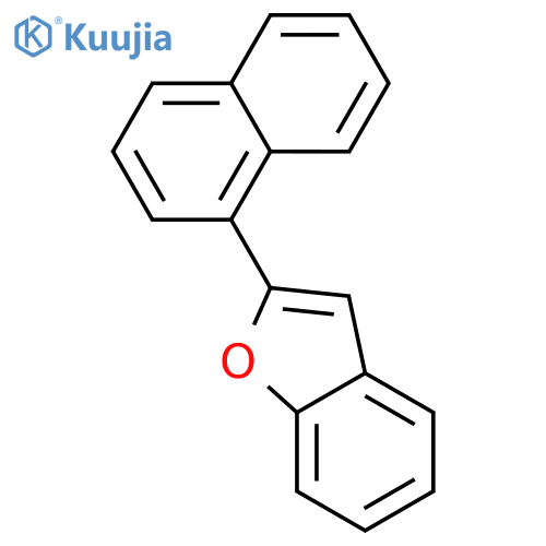46967-97-9 structure