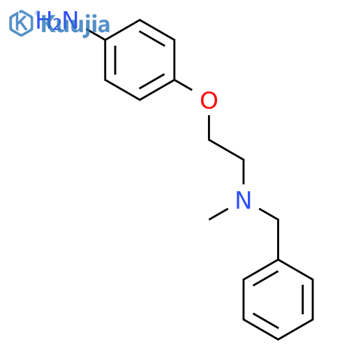 47016-79-5 structure