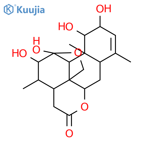 Sulfuric acid,monododecyl ester, potassium salt (1:1) structure