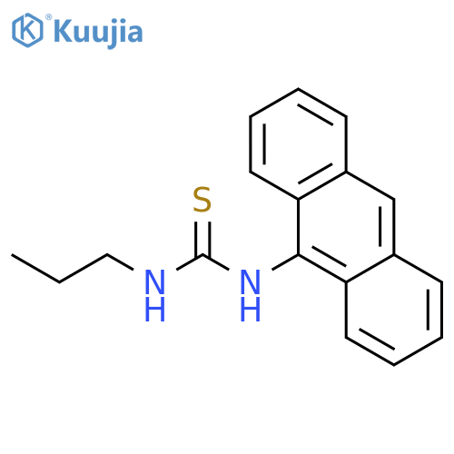 471875-04-4 structure