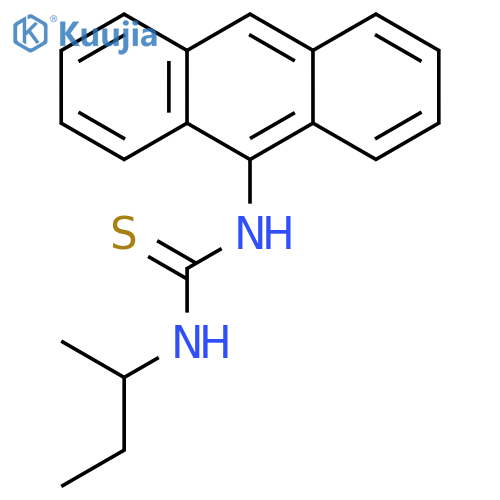 471875-10-2 structure