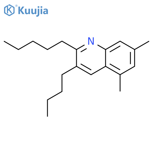 471878-86-1 structure
