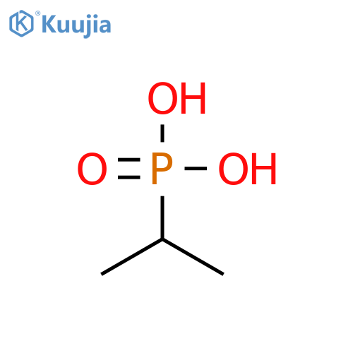 AURORA KA-1331 structure
