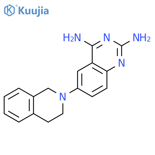 47223-27-8 structure