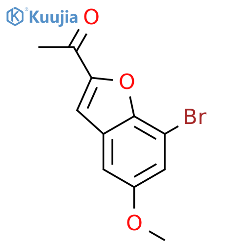 Germane,tetrapropenyl-, all-(Z)- (8CI) structure
