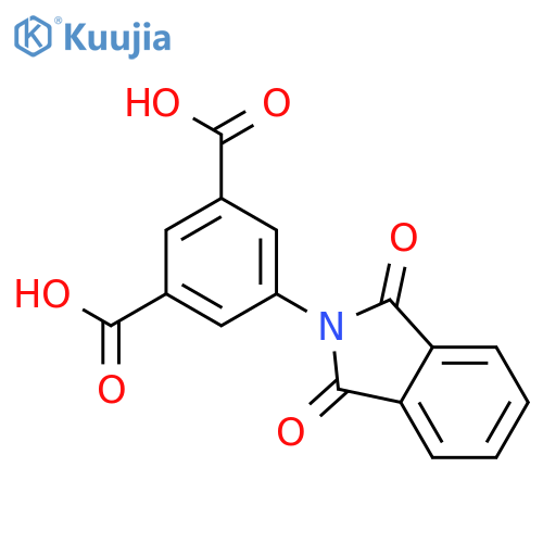 5-NPIA structure