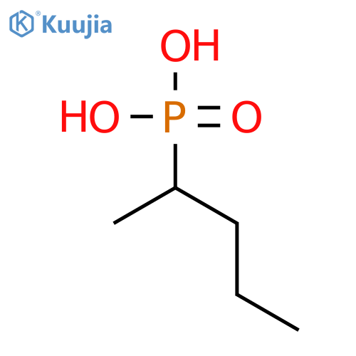 4730-69-2 structure