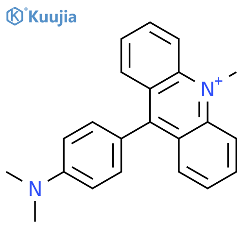 47331-65-7 structure