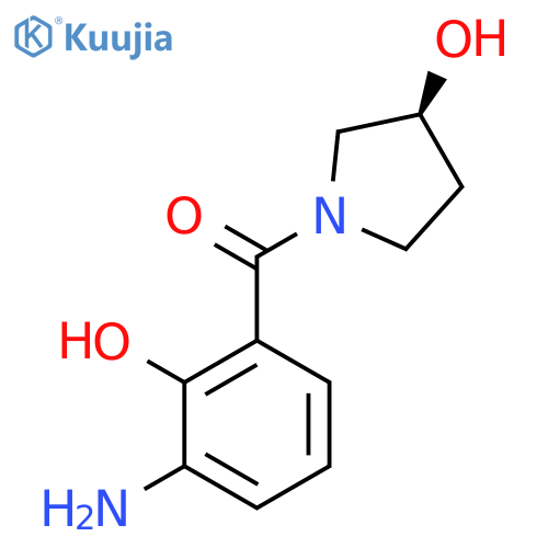 473730-78-8 structure