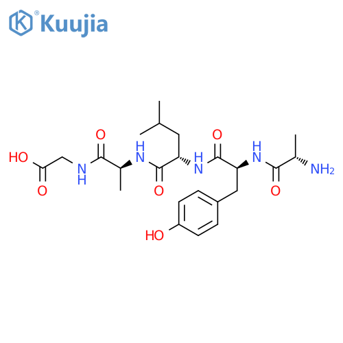 474383-98-7 structure
