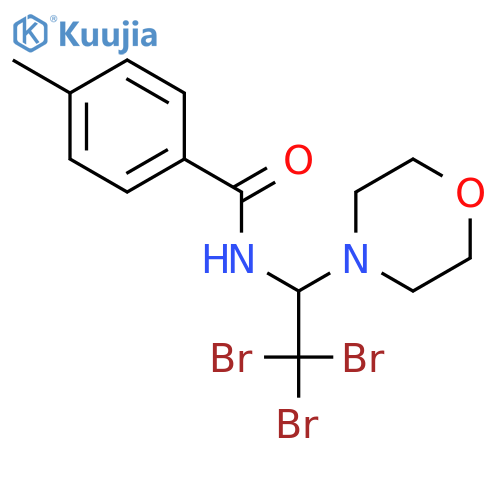 475041-80-6 structure