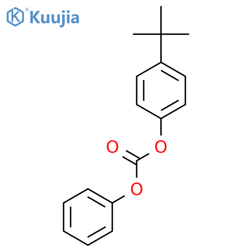 475557-25-6 structure
