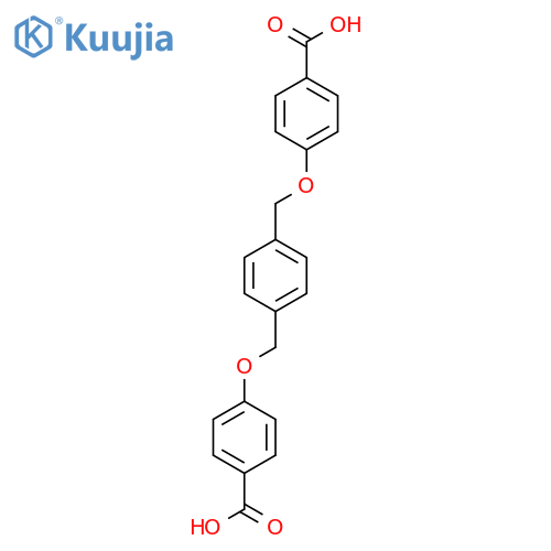 H2pbda structure