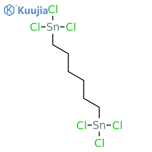 476014-55-8 structure
