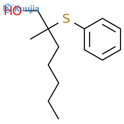 476305-04-1 structure