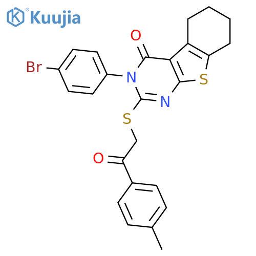 7216044301 structure