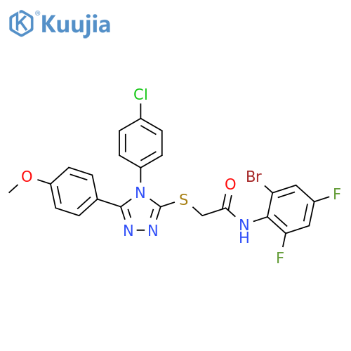 7663141 structure