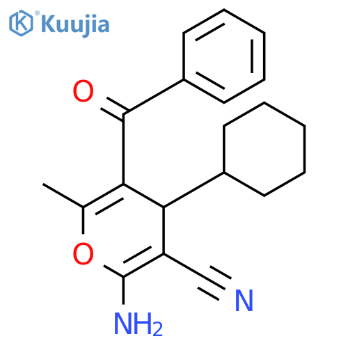 477305-44-5 structure