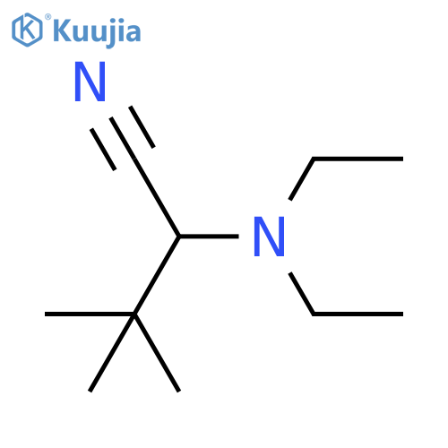 477531-74-1 structure