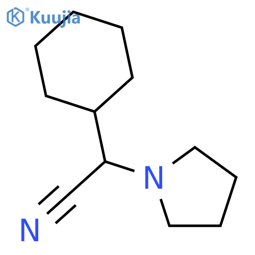 477531-76-3 structure