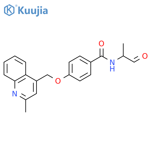 477584-76-2 structure