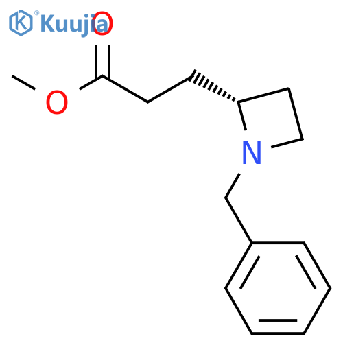 477585-72-1 structure