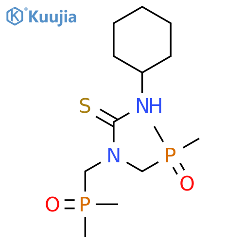 477593-95-6 structure