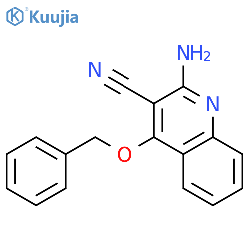 477708-09-1 structure