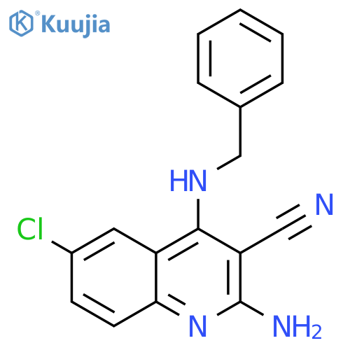 477708-10-4 structure