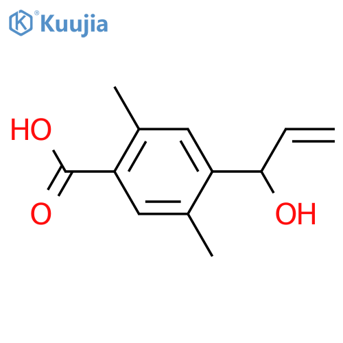 477735-35-6 structure