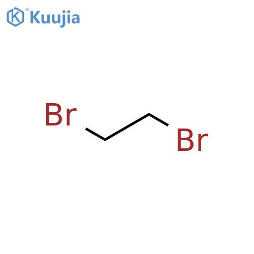 Ethyl, 1,2-dibromo- structure