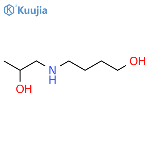 477775-83-0 structure