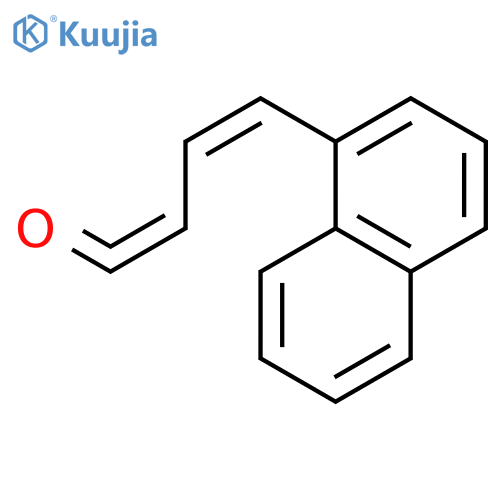477775-88-5 structure