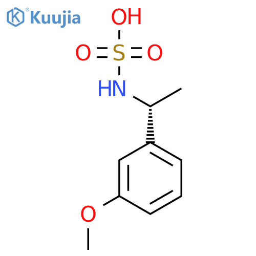 477776-37-7 structure
