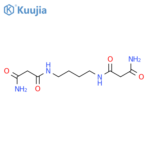 477808-25-6 structure