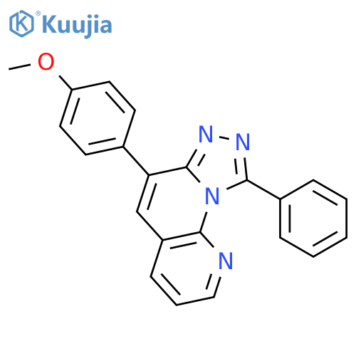 477849-21-1 structure