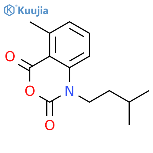 477933-01-0 structure