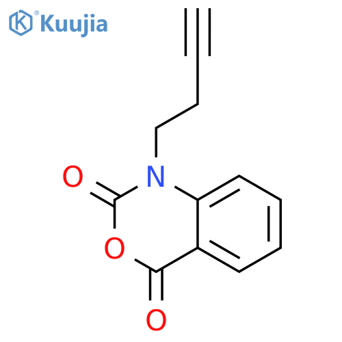 477933-06-5 structure