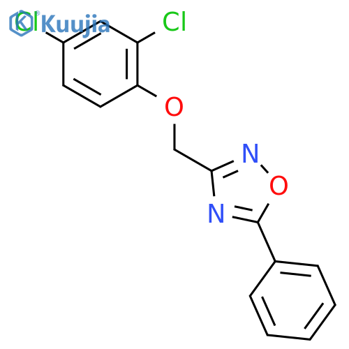 β-D-Glucopyranose-1,3,4,6-tetraacetate Isocyanic Acid structure