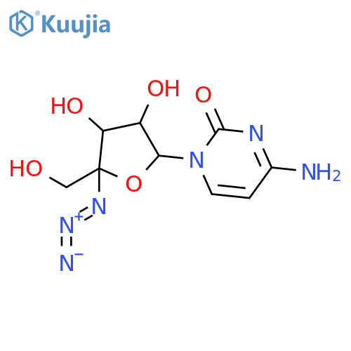 R-1479 structure