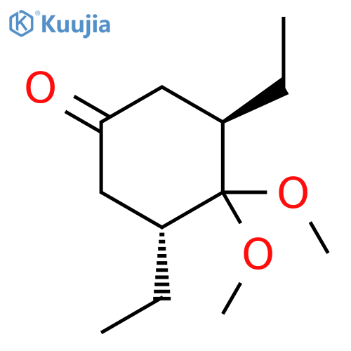 479544-01-9 structure