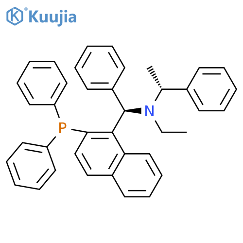 479578-18-2 structure