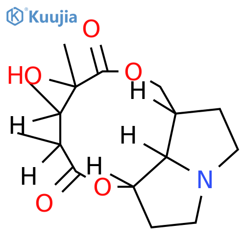 7,8-DIHYDROXY-4'-METHOXYISOFLAVONE structure