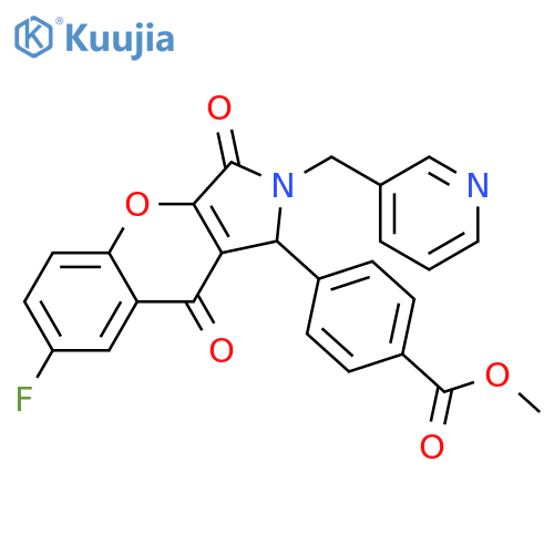 (4,6-diamino-1,3,5-triazin-2-yl)methanol structure